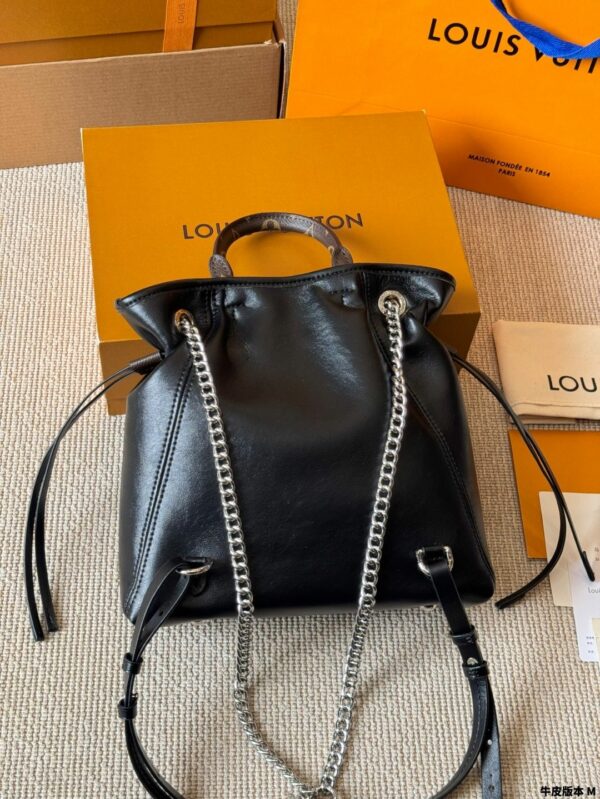 New Collection Fashion LV Handbag L2032