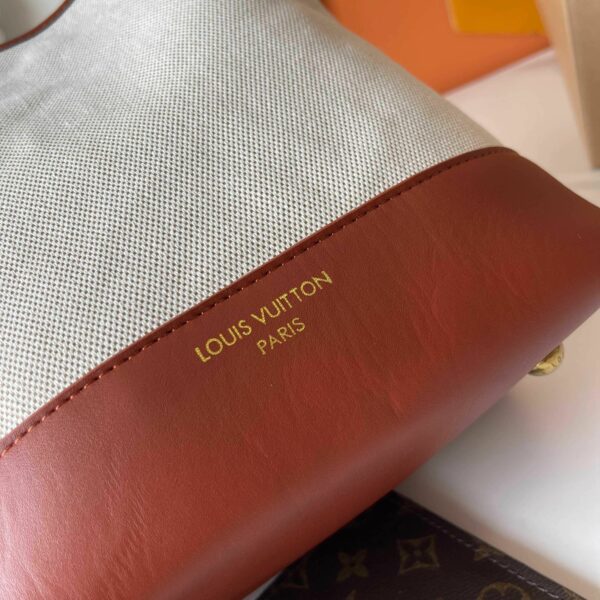New Collection Fashion L*V Handbag 1665