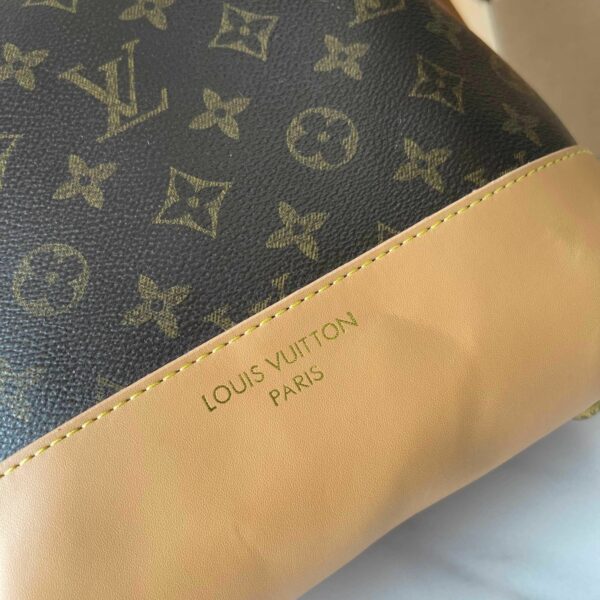 New Collection Fashion L*V Handbag 1665