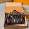 New Collection Fashion L*V Handbag 1666