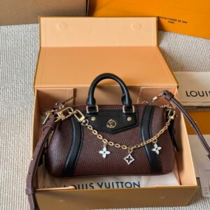New Collection Fashion LV Handbag L2033