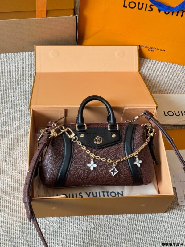 New Collection Fashion LV Handbag L2033