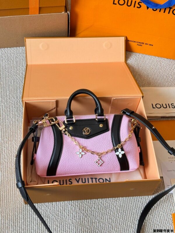 New Collection Fashion LV Handbag L2033