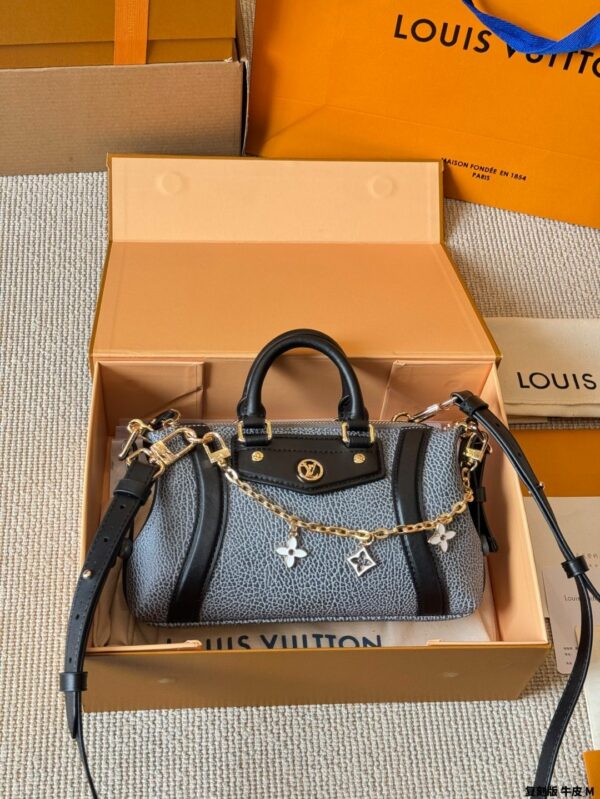 New Collection Fashion LV Handbag L2033