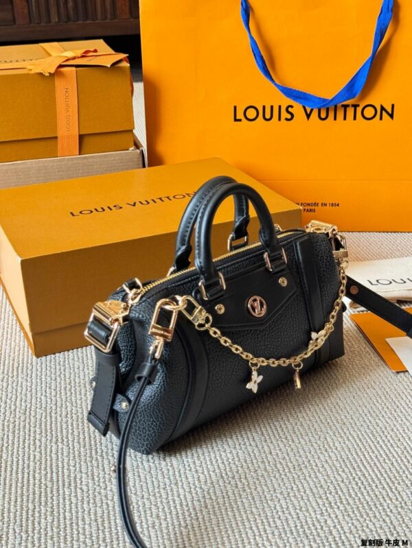 New Collection Fashion LV Handbag L2033