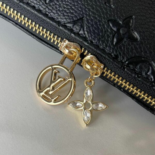 New Collection Fashion L*V Handbag 1666