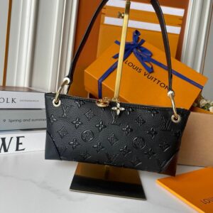 New Collection Fashion L*V Handbag 1666