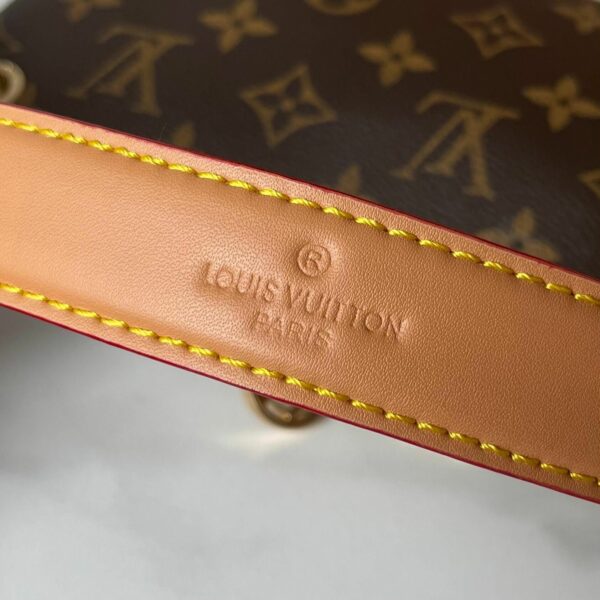 New Collection Fashion L*V Handbag 1666