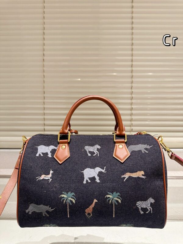 New Collection Fashion LV Handbag L2034