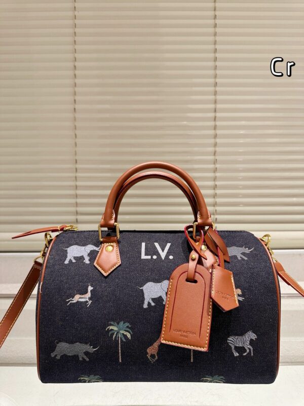 New Collection Fashion LV Handbag L2034