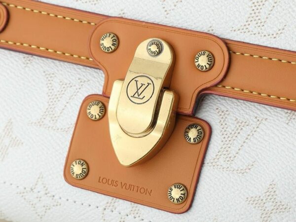 New Collection Fashion L*V Handbag 1667