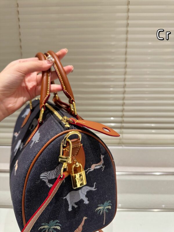 New Collection Fashion LV Handbag L2034