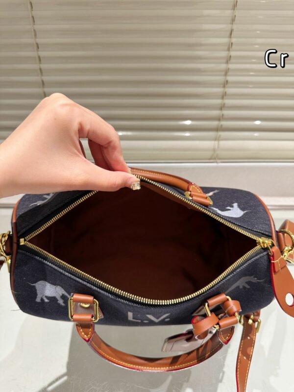 New Collection Fashion LV Handbag L2034