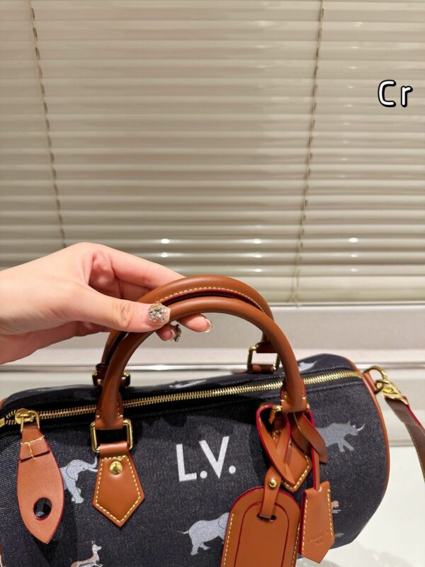 New Collection Fashion LV Handbag L2034