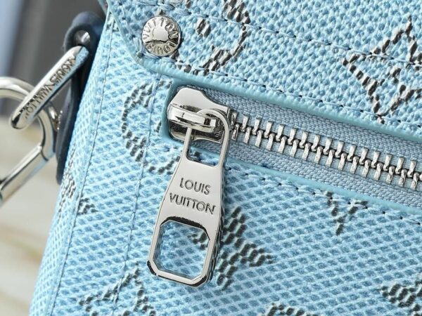 New Collection Fashion L*V Handbag 1667