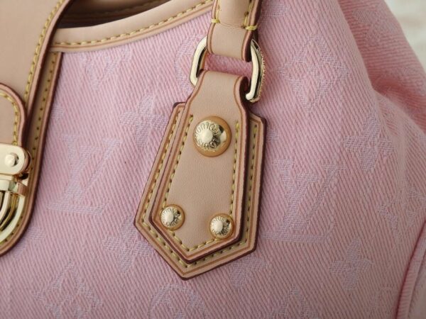 New Collection Fashion L*V Handbag 1668