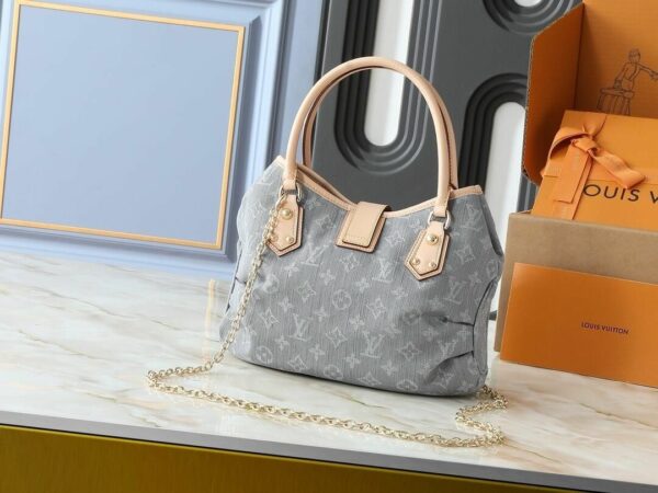 New Collection Fashion L*V Handbag 1668