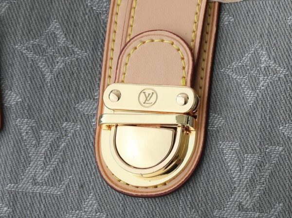 New Collection Fashion L*V Handbag 1668
