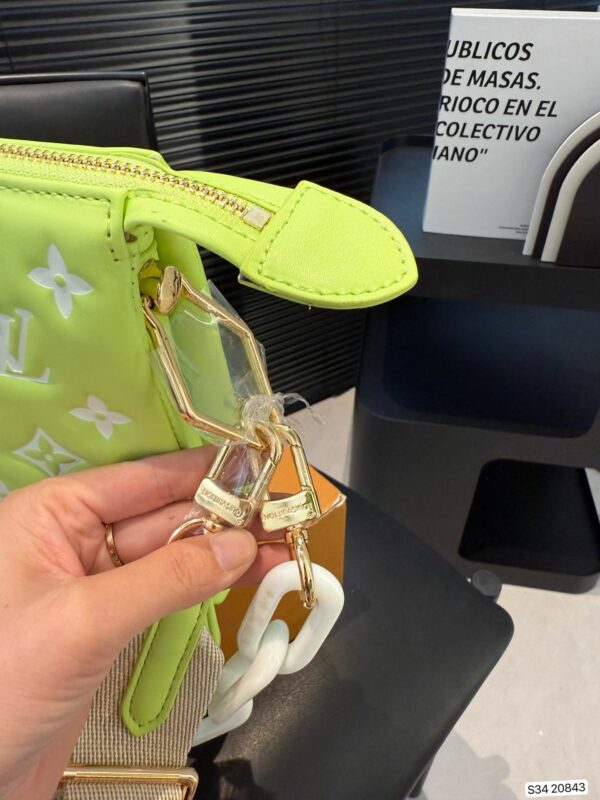New Collection Fashion LV Handbag L2035