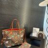 New Collection Fashion LV Handbag L2035