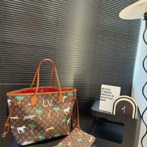 New Collection Fashion LV Handbag L2036
