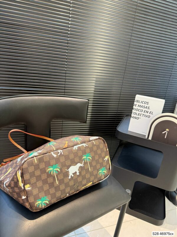 New Collection Fashion LV Handbag L2036