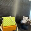 New Collection Fashion LV Handbag L2034