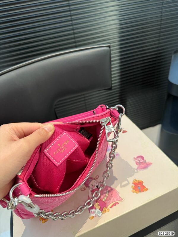 New Collection Fashion LV Handbag L2037