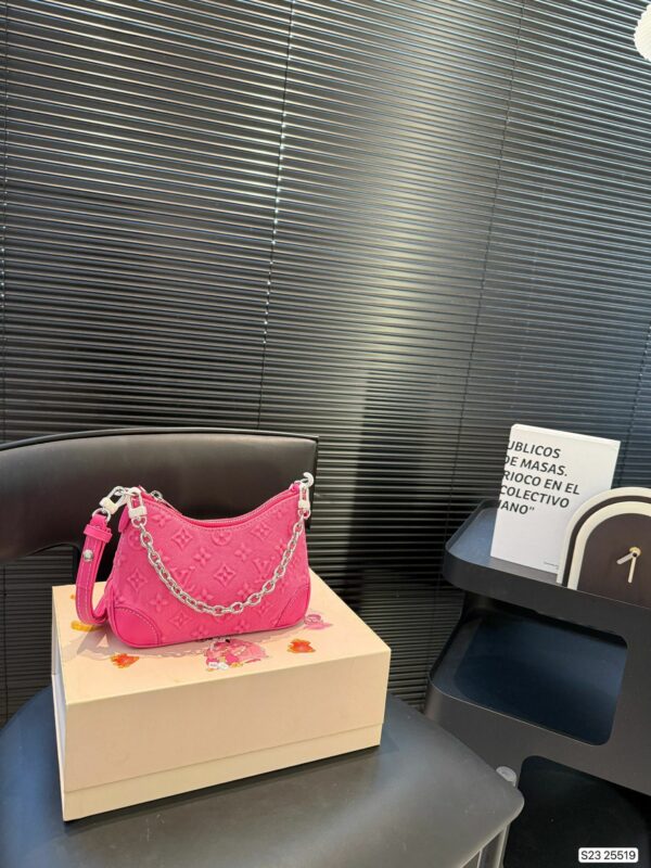 New Collection Fashion LV Handbag L2037