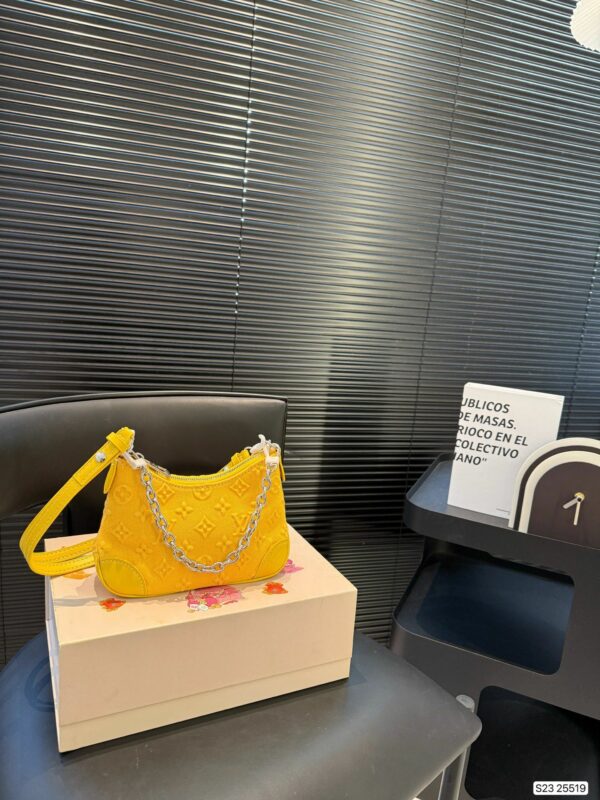New Collection Fashion LV Handbag L2037