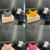 New Collection Fashion LV Handbag L2036