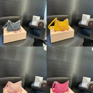 New Collection Fashion LV Handbag L2037
