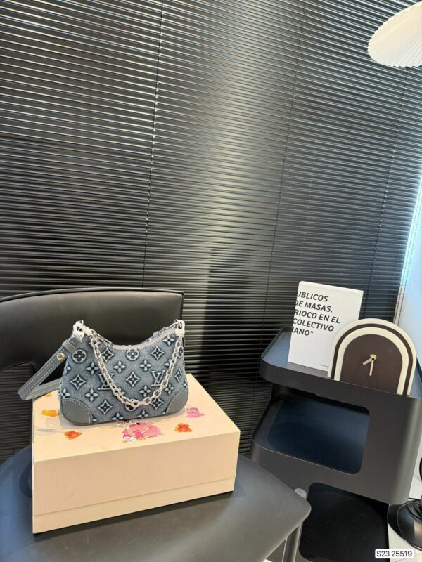 New Collection Fashion LV Handbag L2037