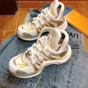New Collection Fashion Shoes L3316.1