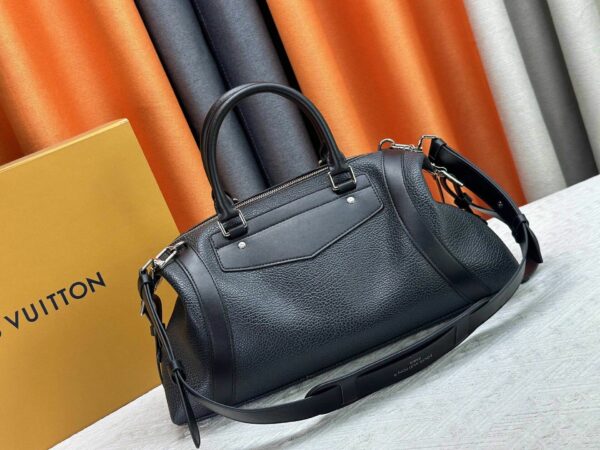 Luxury LV Handbag M25557-M25561