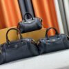 New Collection Fashion LV Handbag L2037