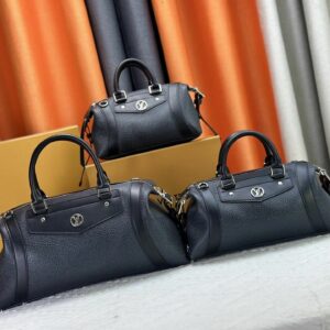 Luxury LV Handbag M25557-M25561