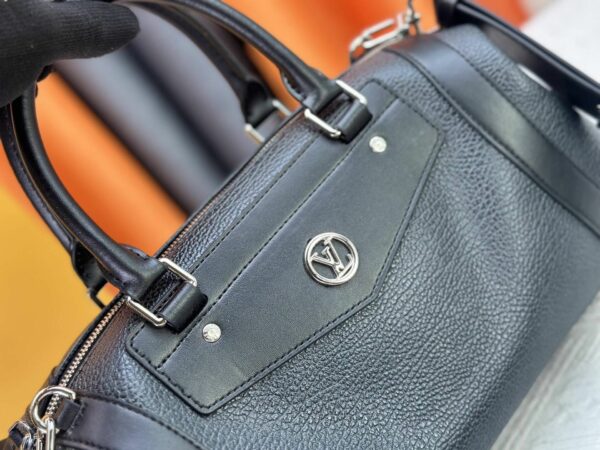Luxury LV Handbag M25557-M25561