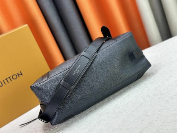 Luxury LV Handbag M25557-M25561