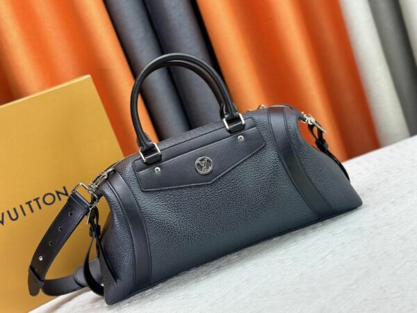 Luxury LV Handbag M25557-M25561