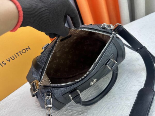 Luxury LV Handbag M25557-M25561
