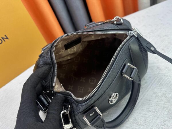 Luxury LV Handbag M25557-M25561