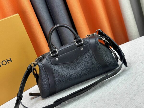Luxury LV Handbag M25557-M25561