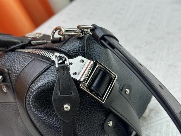Luxury LV Handbag M25557-M25561