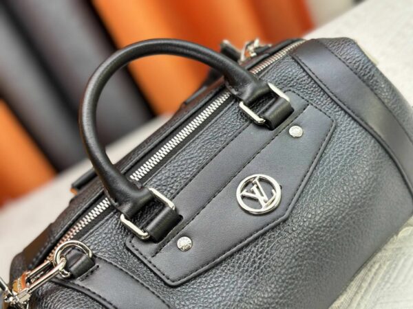 Luxury LV Handbag M25557-M25561