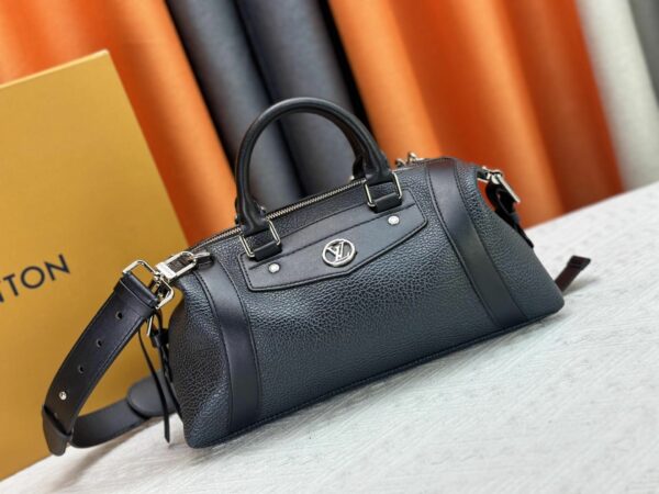 Luxury LV Handbag M25557-M25561