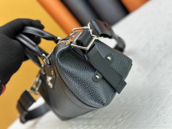 Luxury LV Handbag M25557-M25561