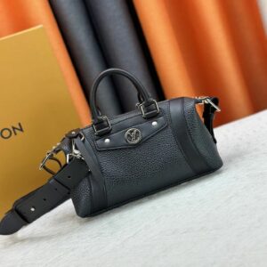 New Collection Fashion LV Handbag L690
