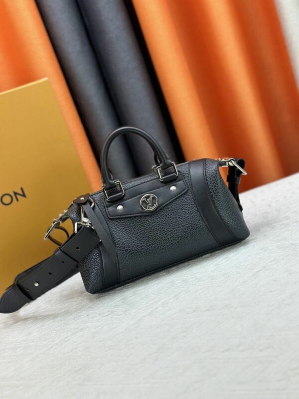 Luxury LV Handbag M25557-M25561