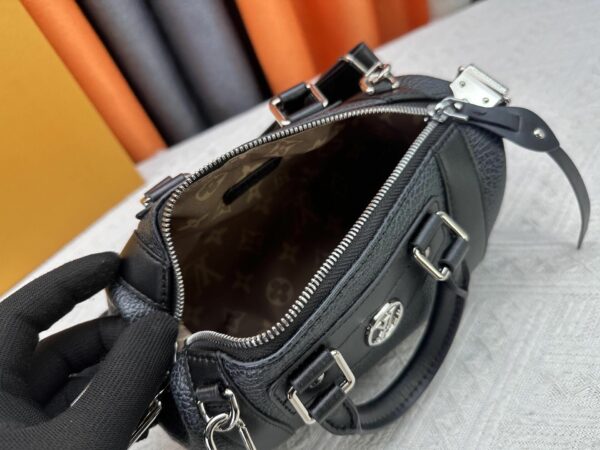 Luxury LV Handbag M25557-M25561